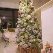 ヒメ日記 2025/12/09 06:29 投稿 妃りんか エスペランサ新館