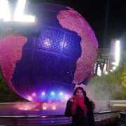 妃りんか 🩷モコモコ🩷 エスペランサ新館