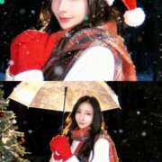 ヒメ日記 2025/12/11 16:49 投稿 妃りんか エスペランサ新館