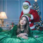 ヒメ日記 2025/12/12 06:29 投稿 妃りんか エスペランサ新館