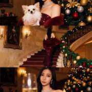 ヒメ日記 2025/12/13 12:29 投稿 妃りんか エスペランサ新館