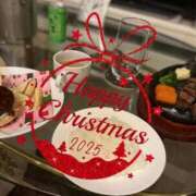 妃りんか 🩷THEコース🩷 エスペランサ新館