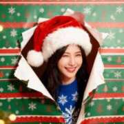 妃りんか 🩷おやすみ🩷 エスペランサ新館