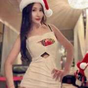 妃りんか 🩷今日から🩷 エスペランサ新館