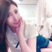 ヒメ日記 2025/12/21 14:15 投稿 妃りんか エスペランサ新館