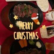 ヒメ日記 2025/12/22 17:09 投稿 妃りんか エスペランサ新館