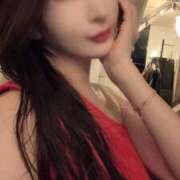 ヒメ日記 2025/12/27 19:34 投稿 妃りんか エスペランサ新館