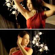 ヒメ日記 2026/01/05 21:59 投稿 妃りんか エスペランサ新館