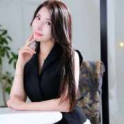 ヒメ日記 2026/01/13 17:29 投稿 妃りんか エスペランサ新館