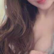 ヒメ日記 2026/01/26 19:49 投稿 妃りんか エスペランサ新館