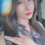 ヒメ日記 2026/01/29 17:29 投稿 妃りんか エスペランサ新館