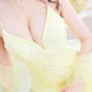 ヒメ日記 2026/01/31 06:09 投稿 妃りんか エスペランサ新館