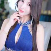 ヒメ日記 2026/01/31 20:16 投稿 妃りんか エスペランサ新館