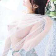 ヒメ日記 2026/02/01 10:09 投稿 妃りんか エスペランサ新館