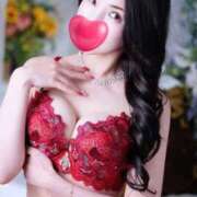 ヒメ日記 2026/02/13 09:49 投稿 妃りんか エスペランサ新館