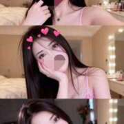 ヒメ日記 2026/02/17 10:19 投稿 妃りんか エスペランサ新館