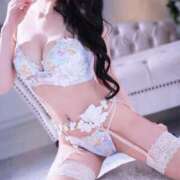 ヒメ日記 2026/02/22 10:09 投稿 妃りんか エスペランサ新館