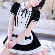 ヒメ日記 2026/03/01 08:19 投稿 妃りんか エスペランサ新館