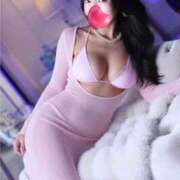 ヒメ日記 2026/03/01 09:27 投稿 妃りんか エスペランサ新館