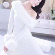 ヒメ日記 2026/03/01 10:09 投稿 妃りんか エスペランサ新館