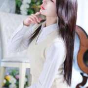 ヒメ日記 2026/03/02 09:29 投稿 妃りんか エスペランサ新館