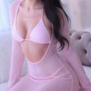 ヒメ日記 2026/03/05 06:29 投稿 妃りんか エスペランサ新館