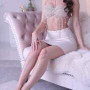 ヒメ日記 2026/03/06 08:26 投稿 妃りんか エスペランサ新館