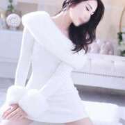 ヒメ日記 2026/03/07 21:09 投稿 妃りんか エスペランサ新館