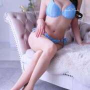 ヒメ日記 2026/03/31 19:39 投稿 妃りんか エスペランサ新館