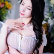 ヒメ日記 2026/04/07 07:19 投稿 妃りんか エスペランサ新館