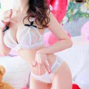 ヒメ日記 2026/04/09 08:39 投稿 妃りんか エスペランサ新館