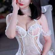 ヒメ日記 2026/04/16 08:19 投稿 妃りんか エスペランサ新館