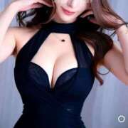 ヒメ日記 2026/04/18 07:59 投稿 妃りんか エスペランサ新館