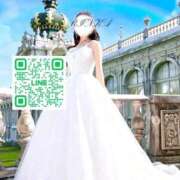 ヒメ日記 2026/06/04 12:29 投稿 妃りんか エスペランサ新館