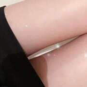 ヒメ日記 2024/12/20 05:40 投稿 かのん めっちゃスイスク梅田店