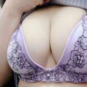 ヒメ日記 2025/01/13 02:03 投稿 かのん めっちゃスイスク梅田店