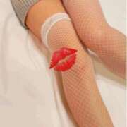 ヒメ日記 2025/01/18 03:11 投稿 かのん めっちゃスイスク梅田店