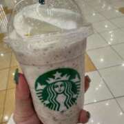 ヒメ日記 2025/03/18 03:32 投稿 かのん めっちゃスイスク梅田店