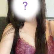 ヒメ日記 2025/04/12 07:18 投稿 かのん めっちゃスイスク梅田店