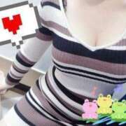 ヒメ日記 2025/06/13 02:03 投稿 かのん めっちゃスイスク梅田店