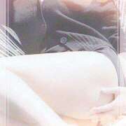 ヒメ日記 2025/07/15 07:07 投稿 かのん めっちゃスイスク梅田店