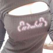 ヒメ日記 2025/08/08 00:07 投稿 かのん めっちゃスイスク梅田店