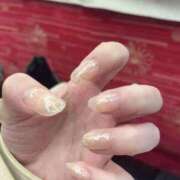 ヒメ日記 2025/08/17 00:27 投稿 かのん めっちゃスイスク梅田店