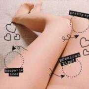 ヒメ日記 2025/10/06 05:55 投稿 かのん めっちゃスイスク梅田店