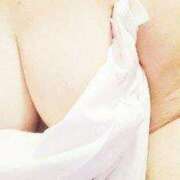 ヒメ日記 2025/11/30 07:24 投稿 かのん めっちゃスイスク梅田店