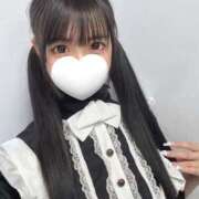 ヒメ日記 2025/04/22 01:37 投稿 おとめ Okini所沢