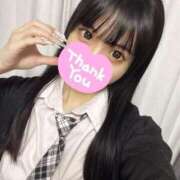 ヒメ日記 2025/05/31 23:47 投稿 おとめ Okini所沢