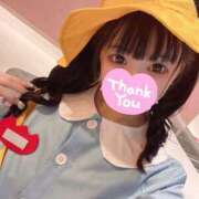 ヒメ日記 2025/06/17 22:27 投稿 おとめ Okini所沢