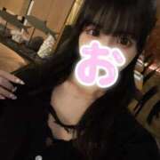 ヒメ日記 2025/07/01 16:02 投稿 おとめ Okini所沢