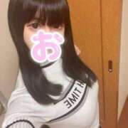 ヒメ日記 2025/07/02 11:57 投稿 おとめ Okini所沢